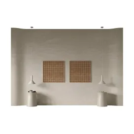 Headboard 2